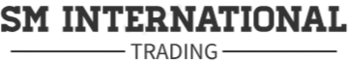 sminternationaltrading.com